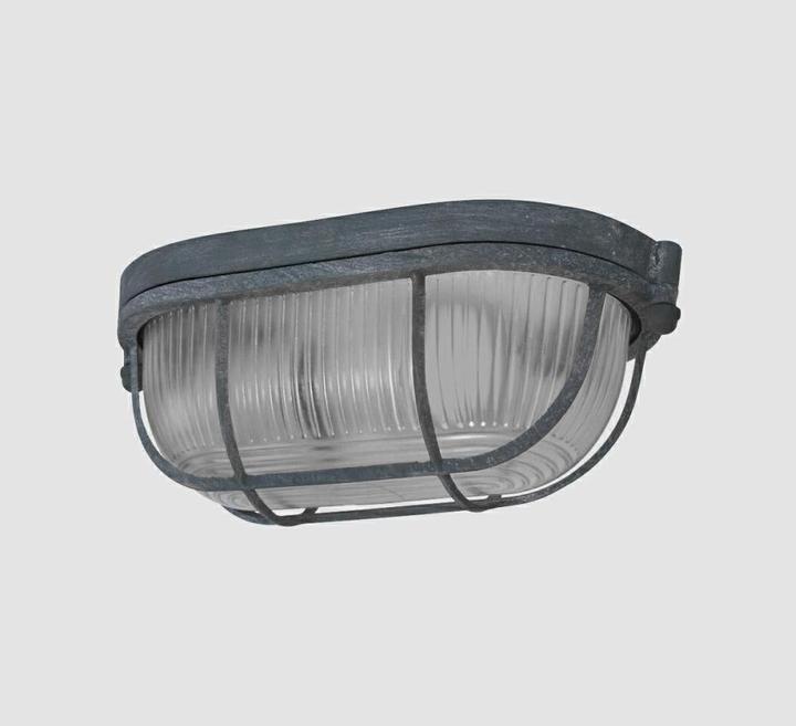 Produktbild Steinhauer Mexlite (E27)