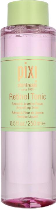 Actual product image Pixi Retinol (Face toner, 250 ml)