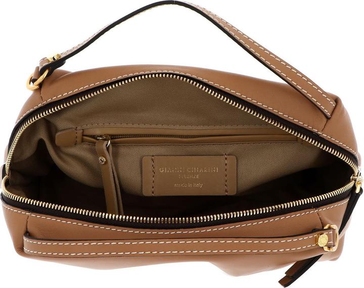 Immagine prodotto Gianni Chiarini Alifa Borsa Pelle