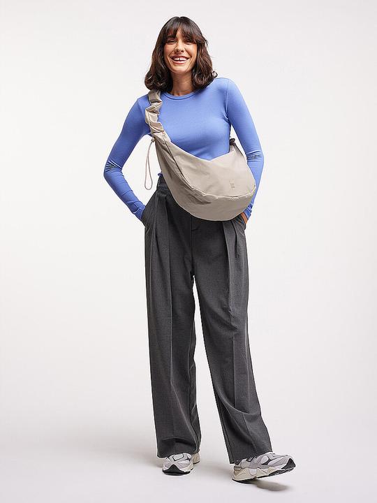 Image du produit GOT BAG Moon Bag Ruffle