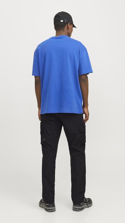 Produktbild Jack & Jones Relaxed Fit Relaxed Fit Hosen Relaxed Fit Hosen (XS)