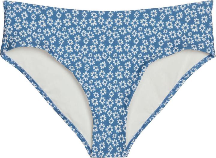 Produktbild Marc O'Polo Bikini-Hose Shiny (XS)