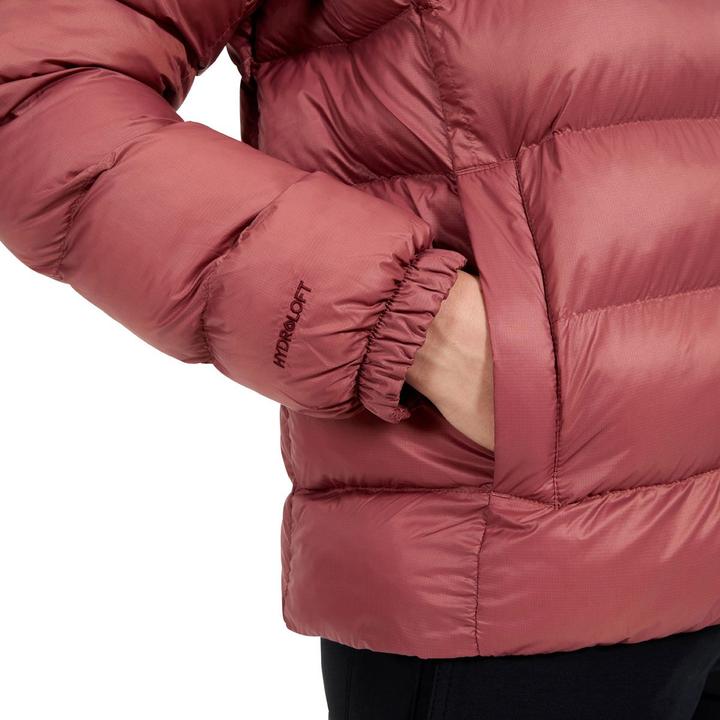 Produktbild Berghaus Synthetisch isolierte Ewden Jacket (36)