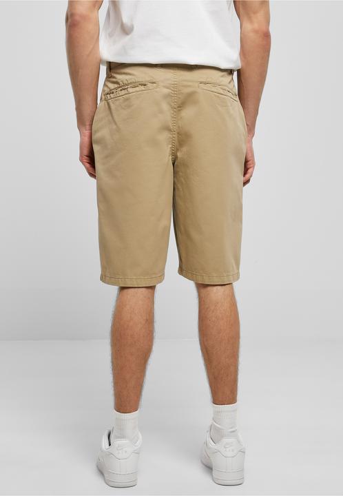 Image du produit Urban Classics Big Bermuda - 67283 (32, L)