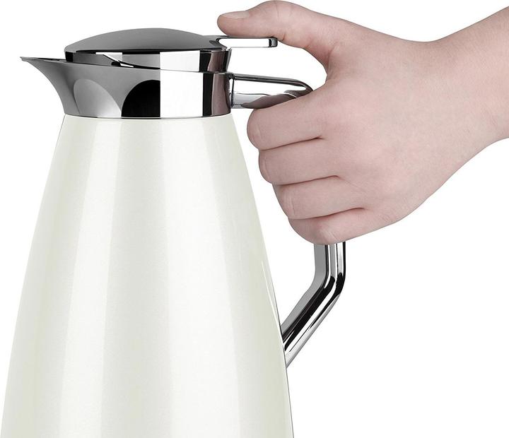 Produktbild Emsa Plaza eis (1 l)