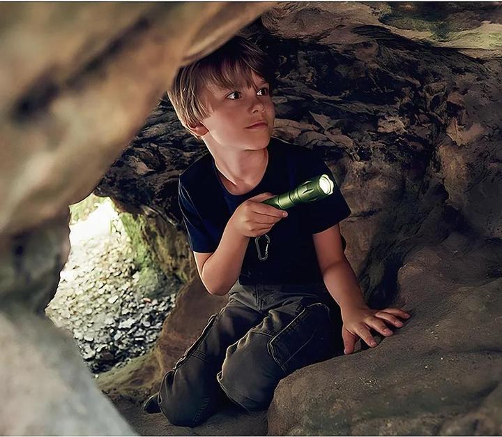 Produktbild Haba Terra Kids