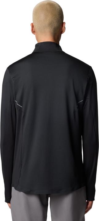 Produktbild Columbia Three Pitch™ Half Zip (XL)