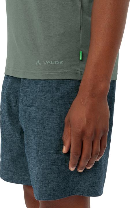 Immagine prodotto Vaude Cyclist T-Shirt V (XL)