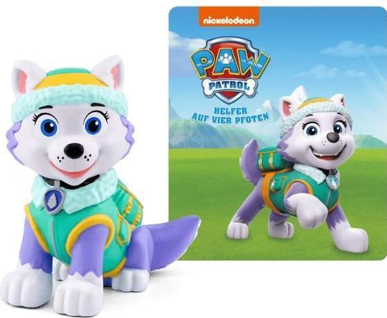 Tonies Paw Patrol - Ein neuer Fellfreund (Deutsch)