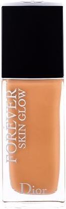 Produktbild Dior Forever Skin Glow (3WP Warm Peach)