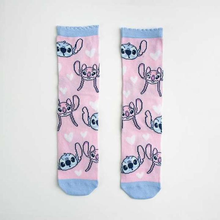 Image du produit Disney Stitch (Lot de 3, 31 - 34)