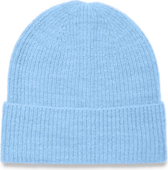 Image du produit Ichi Ivo (Taille unique)