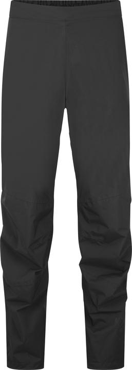 Produktbild Rab Downpour Mountain Pants Short (M)