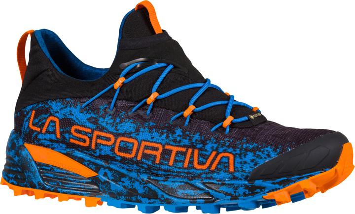Image du produit La Sportiva Tempesta GTX (44)