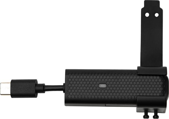 Immagine prodotto Realwear Mini modem LTE e supporto Navigator 500 Series (Accessori di rete)