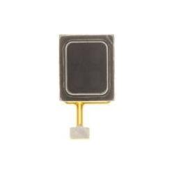 - Earpiece for Poco M4 Pro 4G/F4 GT/X4 Pro 5G/X4 GT/X5 5G, Kopfhörer Ersatzteile