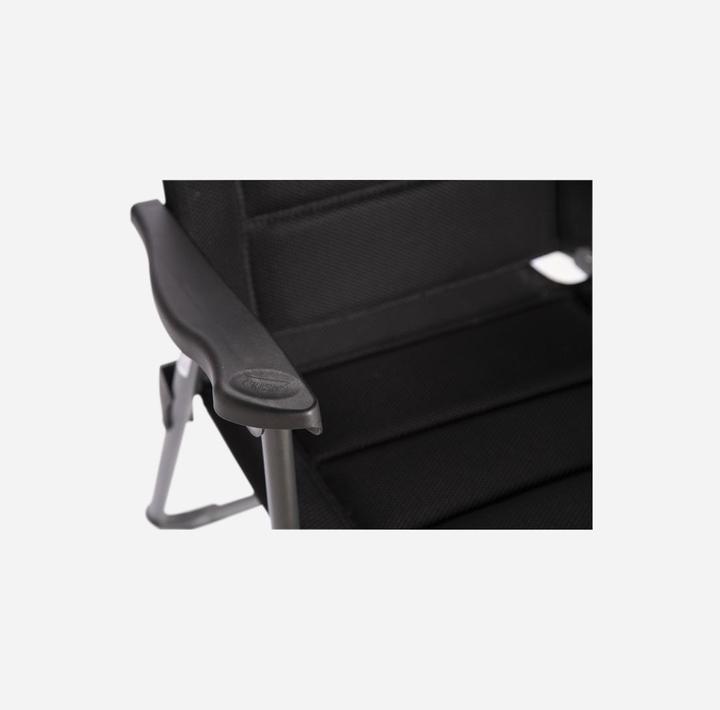 Image du produit Crespo Chaise de camping AP/218-ADS