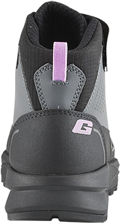 Image du produit Gaerne G Nexo Aquatech Lady (41)