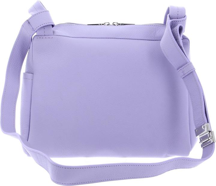 Immagine prodotto Pnch by Bree Mia 2 Hobo Bag