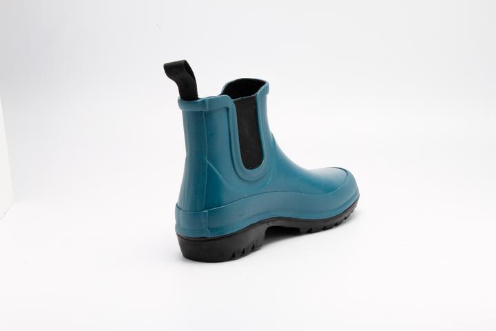 Produktbild Grand Step Vickie petrol 41 (41)