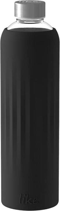 Like. by Villeroy & Boch To Go & To Stay (1 l)