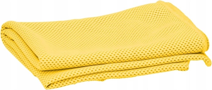 Produktbild Dunlop Kühltuch (90 x 30 cm)