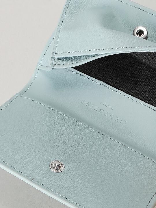 Actual product image Liebeskind Berlin CARDIE wallet