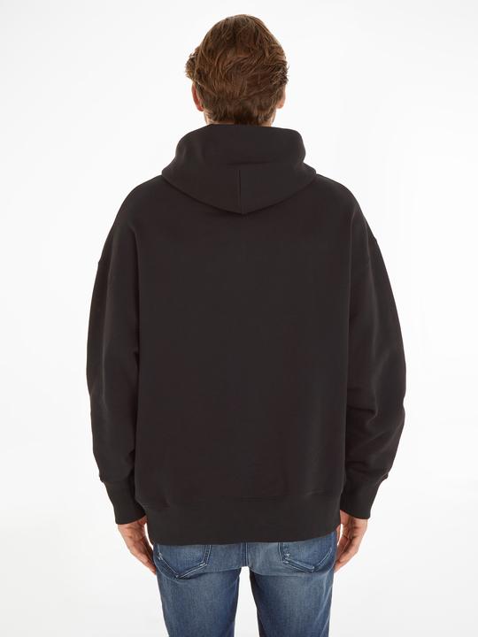 Actual product image Tommy Hilfiger Tommy Jeans Regular Athletic - 88631 (S)