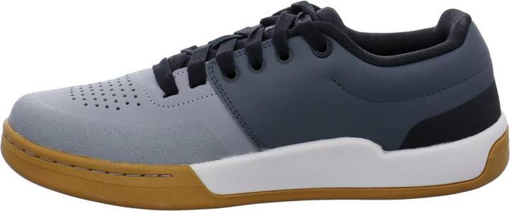 Image du produit Five Ten Freerider Pro (44 2/3)