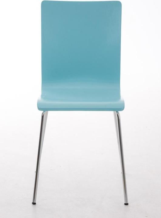 Image du produit CLP Pepe