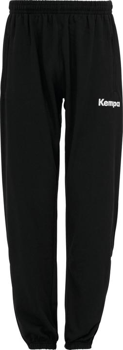 Kempa Capture Pant (152)