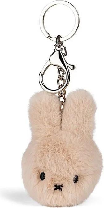 Actual product image Bon Ton Toys Fuzzy