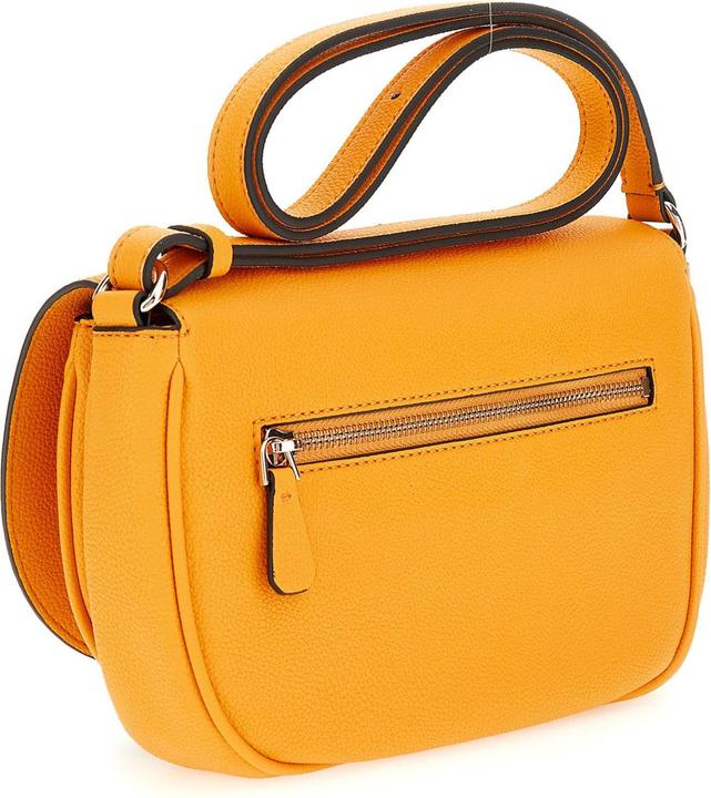 Immagine prodotto Guess Borsa Calebra Convertibile Xbody a Flap