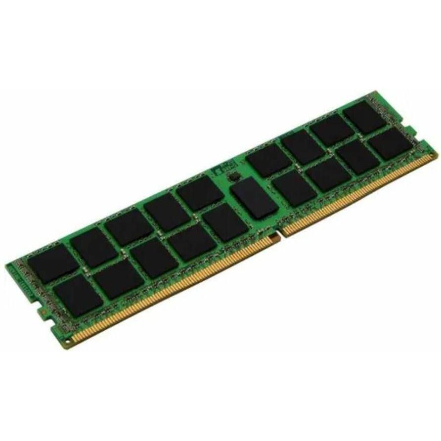 CoreParts 8GB Memory Module (1 x 8GB), RAM Modellspezifisch