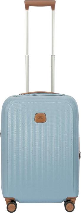 Actual product image Brics Taormina - Erweiterbarer Trolley (42 l)