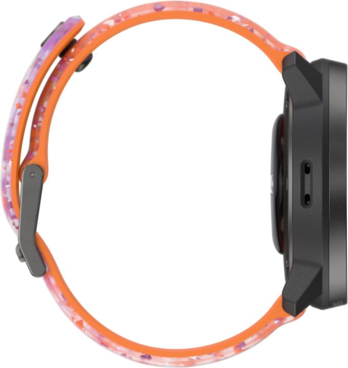 Image du produit Suunto Race S (45 mm)