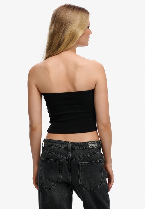 Immagine prodotto Superdry Athletic Essentials (XS)