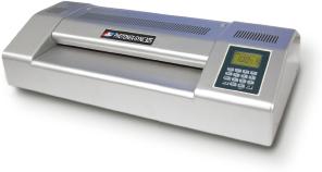 Produktbild GOP PHOTONEX-SYNC325 Laminiergerät