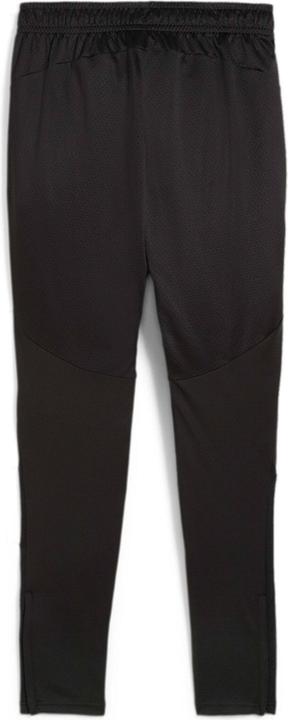Actual product image Puma ACM Training Pants (S)
