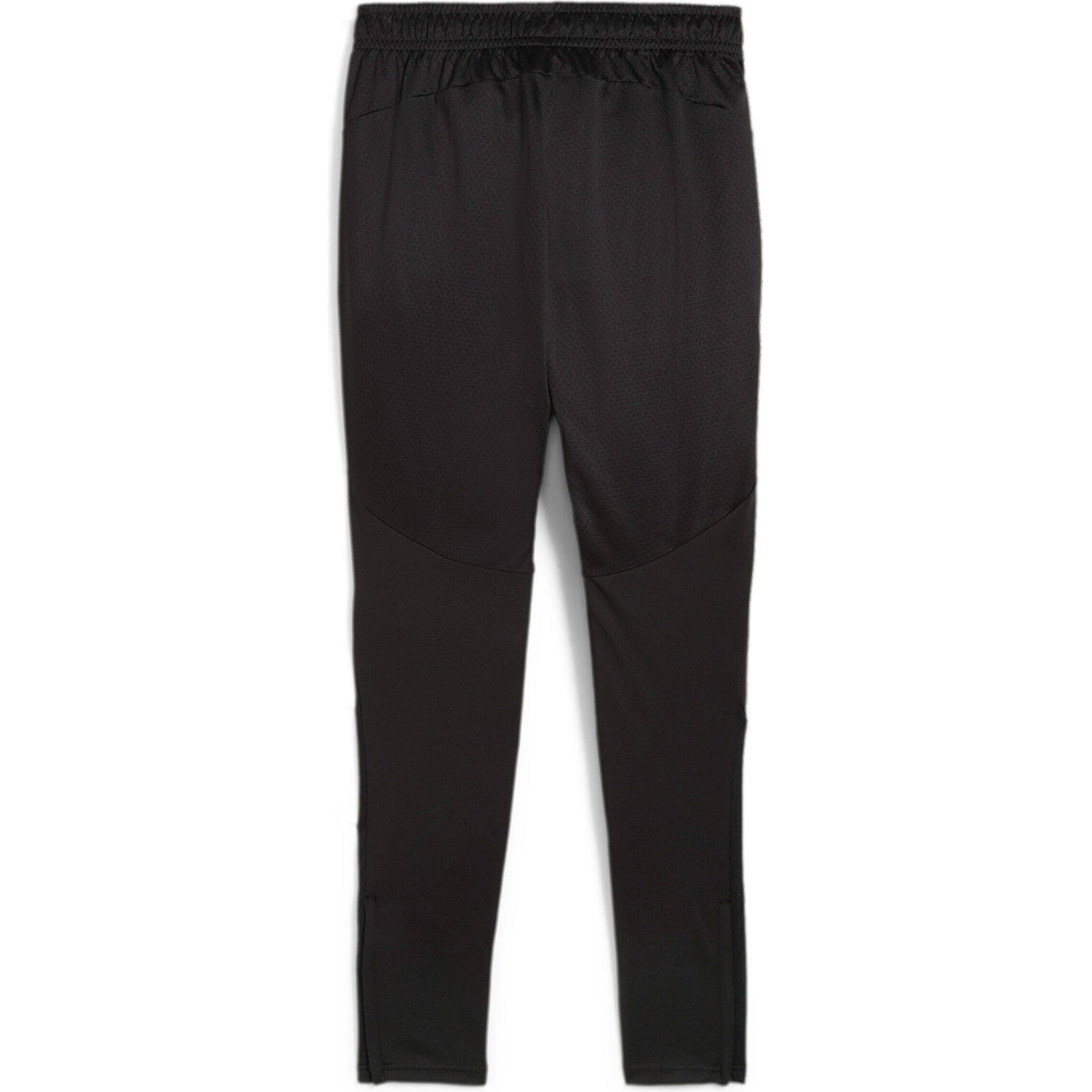 Thumbnail - Puma, Herren, Sporthose, ACM Training Pants (S), Schwarz, S