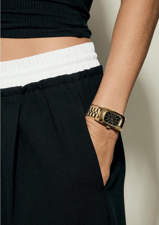 Image du produit Nixon Frankie