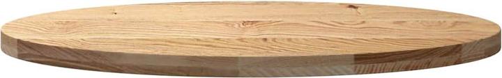 Actual product image VidaXL Lyndsie (100 x 50 x 4 cm)