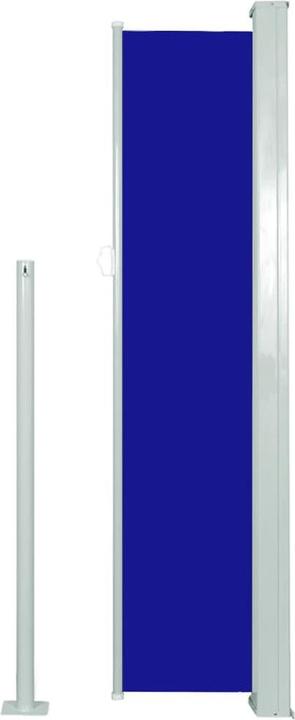 Image du produit vidaXL Melana (3 m)