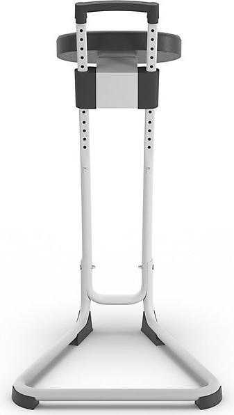 Image du produit Lotz Assis-debout (60 - 85 cm)