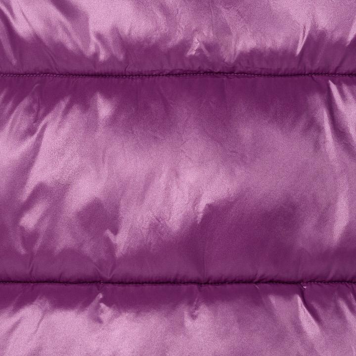 Actual product image Save the Duck Isla (M)