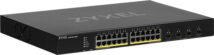 Image du produit Zyxel XGS1935-28HP (28 Ports)