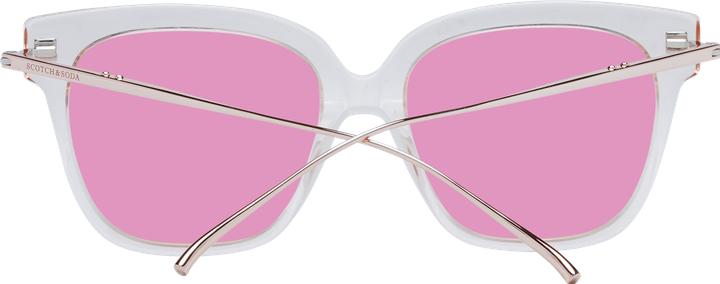 Actual product image Scotch & Soda Sunglasses