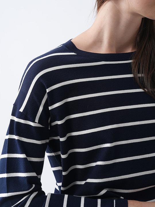 Produktbild Katestorm 874-119885 (XS)