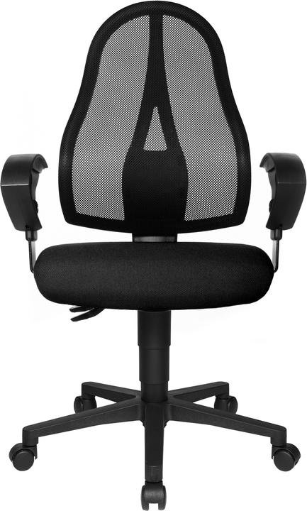 Image du produit Topstar Open Point P
