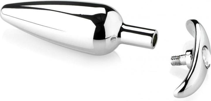 Produktbild Zenn One Way